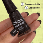 003-esmalte-risque-efeito-atracao-principal-8ml-farmacia-online-drogal