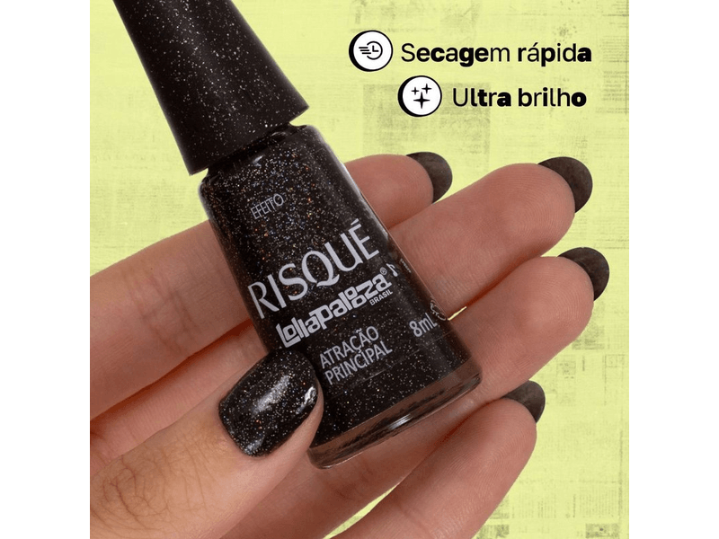 003-esmalte-risque-efeito-atracao-principal-8ml-farmacia-online-drogal