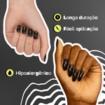 004-esmalte-risque-efeito-atracao-principal-8ml-farmacia-online-drogal