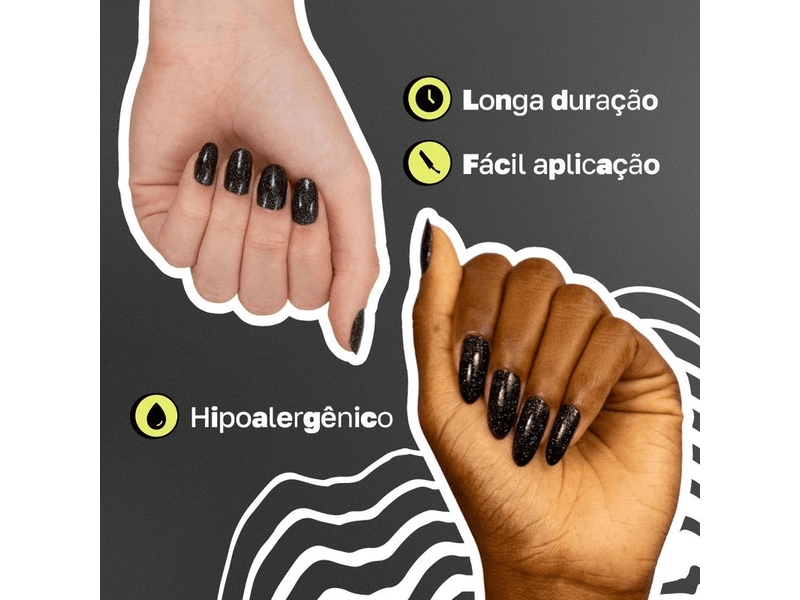 004-esmalte-risque-efeito-atracao-principal-8ml-farmacia-online-drogal