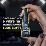 006-esmalte-risque-efeito-atracao-principal-8ml-farmacia-online-drogal