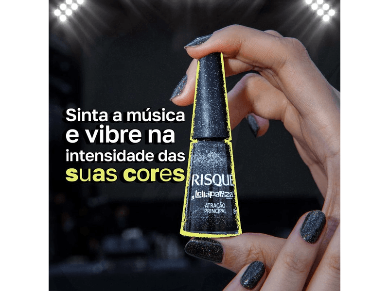 006-esmalte-risque-efeito-atracao-principal-8ml-farmacia-online-drogal