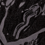 005-esmalte-risque-efeito-atracao-principal-8ml-farmacia-online-drogal