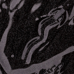 005-esmalte-risque-efeito-atracao-principal-8ml-farmacia-online-drogal