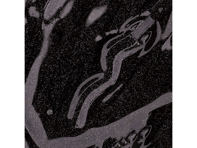 005-esmalte-risque-efeito-atracao-principal-8ml-farmacia-online-drogal