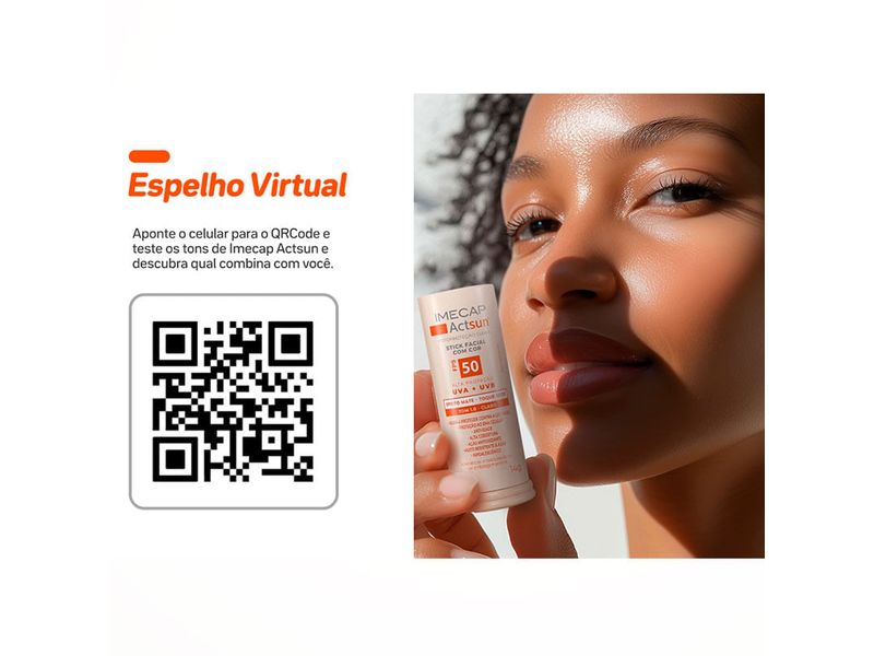 004-protetor-solar-facial-em-stick-imecap-actsun-efeito-mate-fps50-tom-claro-10-14g-farmacia-online-drogal