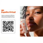 005-protetor-solar-facial-em-stick-imecap-actsun-efeito-mate-fps50-tom-medio-cor-20-14g-farmacia-online-drogal