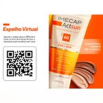 006-protetor-solar-facial-imecap-actsun-fps30-50g-farmacia-online-drogal