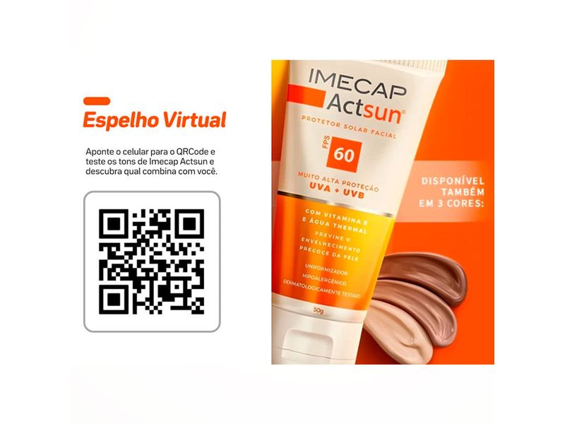 003-protetor-solar-facial-imecap-actsun-fps60-cor-media-50g-farmacia-online-drogal