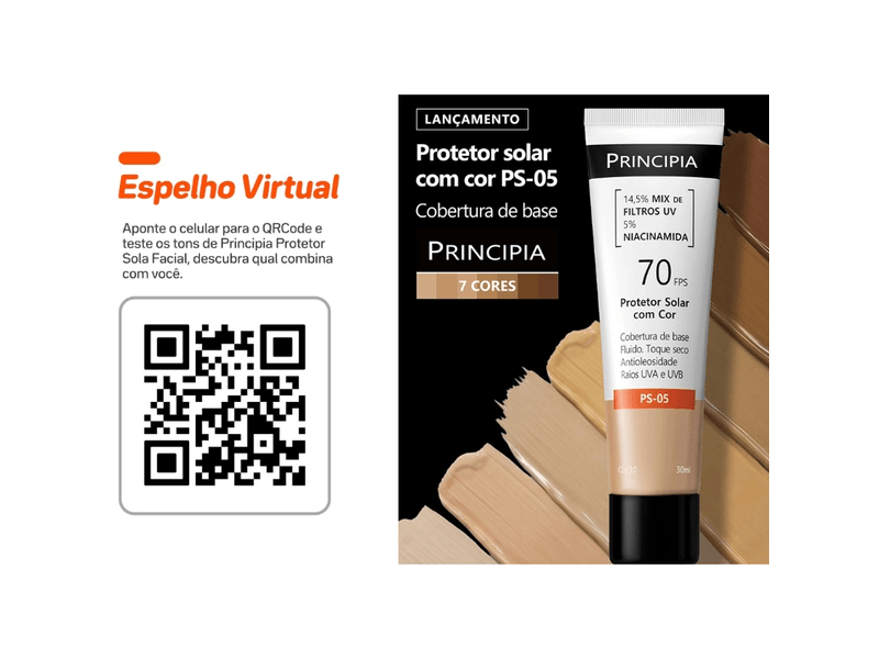 001-protetor-solar-facial-principia-ps-05-fps70-cor-10-30ml-farmacia-online-drogal