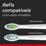 002-escova-dental-eletrica-philips-colgate-sonicpro-50-farmacia-online-drogal