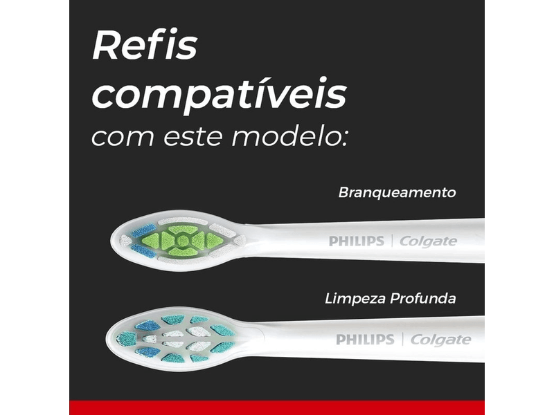 002-escova-dental-eletrica-philips-colgate-sonicpro-50-farmacia-online-drogal