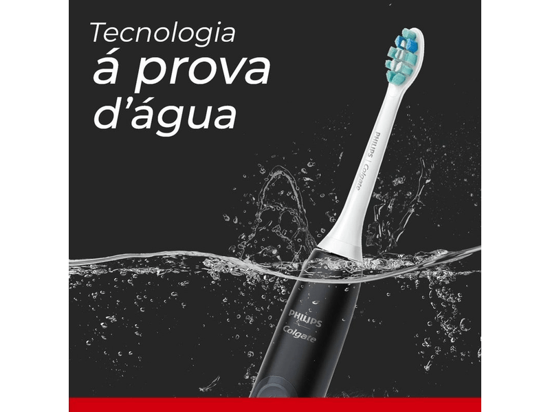 003-escova-dental-eletrica-philips-colgate-sonicpro-50-farmacia-online-drogal