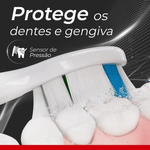001-escova-dental-eletrica-philips-colgate-sonicpro-50-farmacia-online-drogal