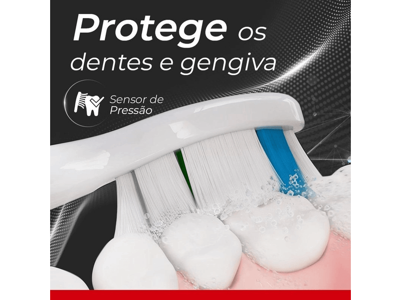 001-escova-dental-eletrica-philips-colgate-sonicpro-50-farmacia-online-drogal