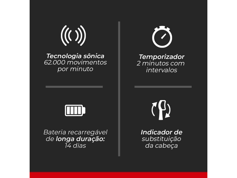 004-escova-dental-eletrica-philips-colgate-sonicpro-50-farmacia-online-drogal