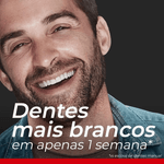 005-escova-dental-eletrica-philips-colgate-sonicpro-50-farmacia-online-drogal