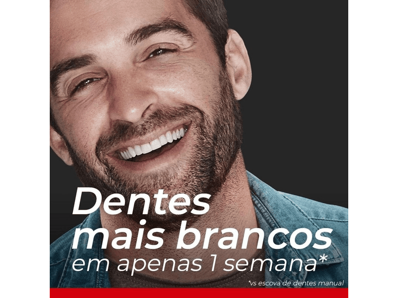 005-escova-dental-eletrica-philips-colgate-sonicpro-50-farmacia-online-drogal