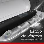 006-escova-dental-eletrica-philips-colgate-sonicpro-50-farmacia-online-drogal