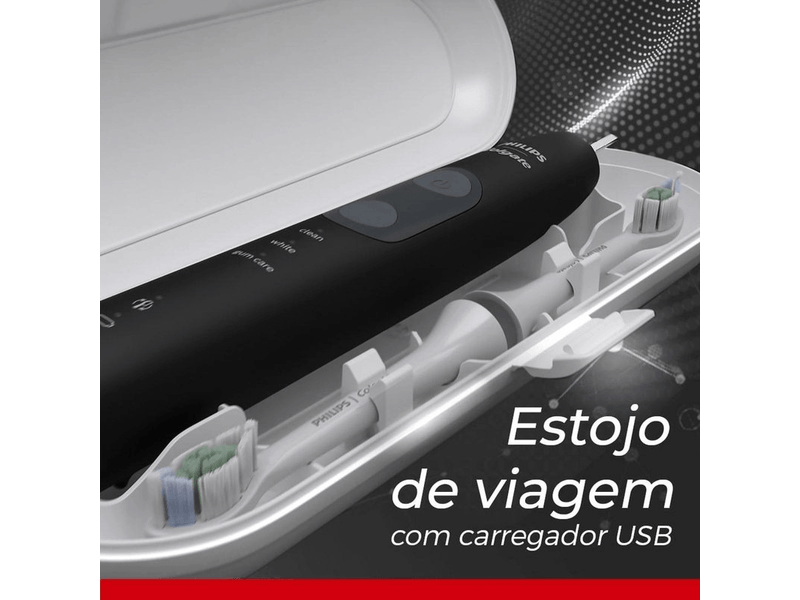 006-escova-dental-eletrica-philips-colgate-sonicpro-50-farmacia-online-drogal