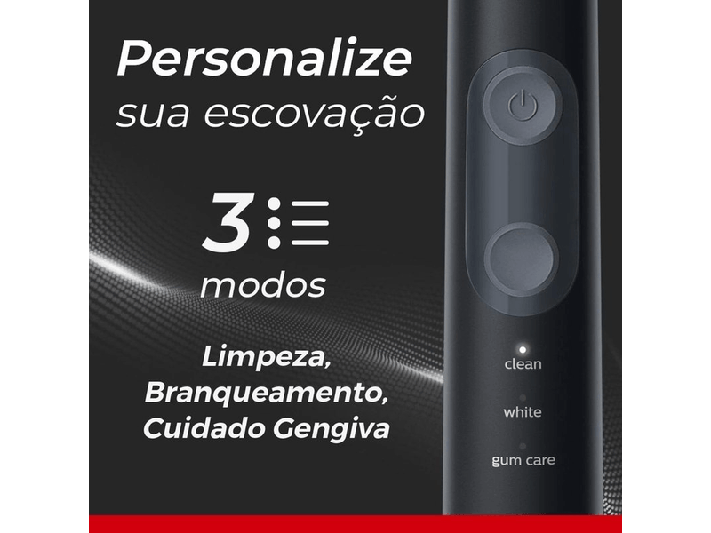 007-escova-dental-eletrica-philips-colgate-sonicpro-50-farmacia-online-drogal
