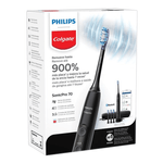 002-escova-dental-eletrica-philips-colgate-sonicpro-70-farmacia-online-drogal