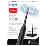 001-escova-dental-eletrica-philips-colgate-sonicpro-70-farmacia-online-drogal