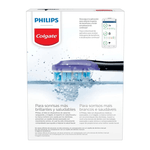 003-escova-dental-eletrica-philips-colgate-sonicpro-70-farmacia-online-drogal