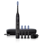 004-escova-dental-eletrica-philips-colgate-sonicpro-70-farmacia-online-drogal