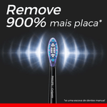 005-escova-dental-eletrica-philips-colgate-sonicpro-70-farmacia-online-drogal