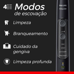 006-escova-dental-eletrica-philips-colgate-sonicpro-70-farmacia-online-drogal