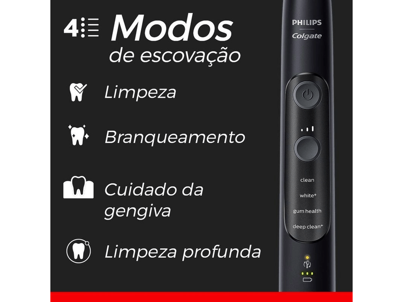 006-escova-dental-eletrica-philips-colgate-sonicpro-70-farmacia-online-drogal