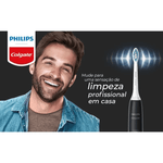 007-escova-dental-eletrica-philips-colgate-sonicpro-70-farmacia-online-drogal