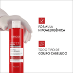 002-shampoo-vichy-dercos-ultra-reparacao-collagen-repair-17-200g-farmacia-online-drogal