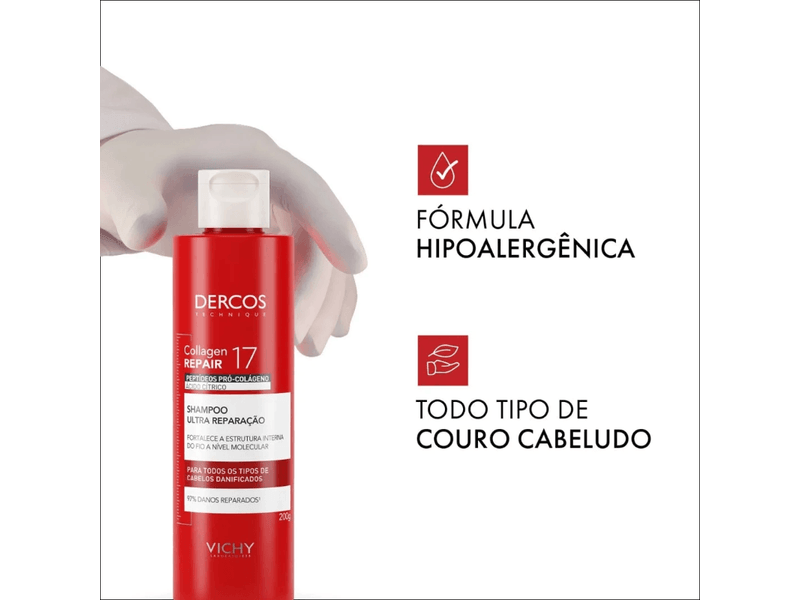 002-shampoo-vichy-dercos-ultra-reparacao-collagen-repair-17-200g-farmacia-online-drogal