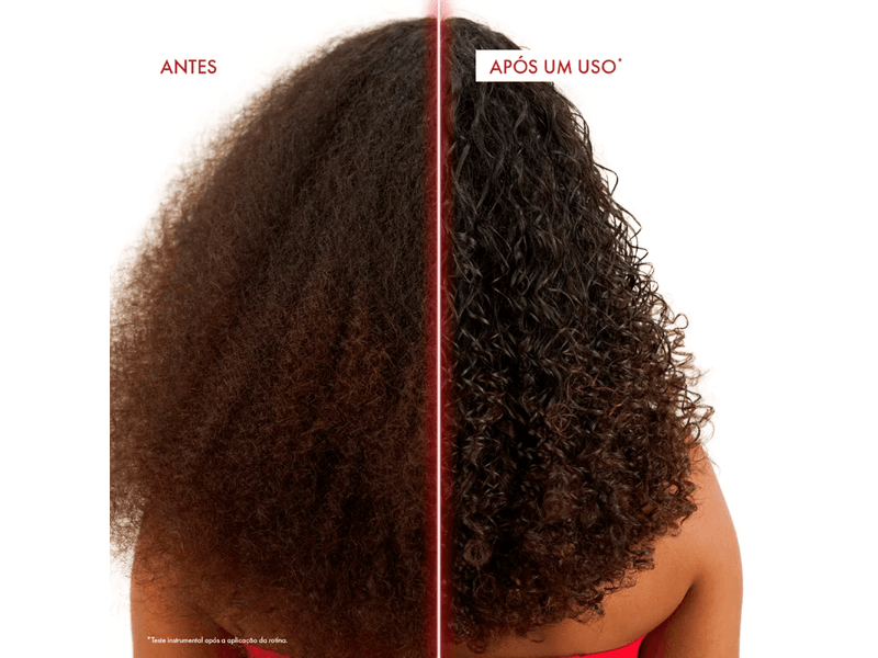 006-shampoo-vichy-dercos-ultra-reparacao-collagen-repair-17-200g-farmacia-online-drogal