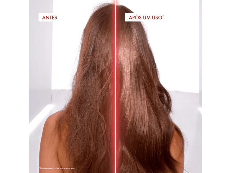 007-shampoo-vichy-dercos-ultra-reparacao-collagen-repair-17-200g-farmacia-online-drogal