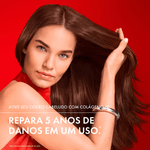 004-shampoo-vichy-dercos-ultra-reparacao-collagen-repair-17-200g-farmacia-online-drogal