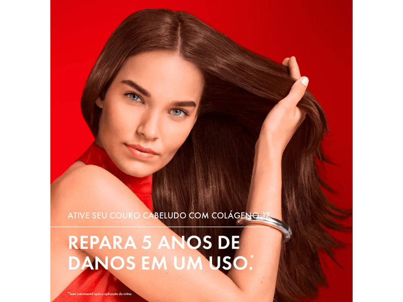 004-shampoo-vichy-dercos-ultra-reparacao-collagen-repair-17-390g-farmacia-online-drogal