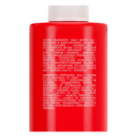 001-shampoo-vichy-dercos-ultra-reparacao-collagen-repair-17-390g-farmacia-online-drogal
