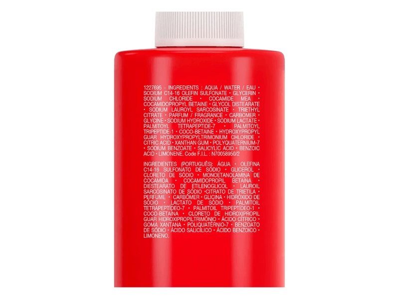 001-shampoo-vichy-dercos-ultra-reparacao-collagen-repair-17-390g-farmacia-online-drogal