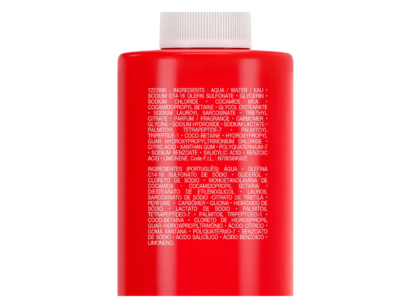 001-shampoo-vichy-dercos-ultra-reparacao-collagen-repair-17-390g-farmacia-online-drogal