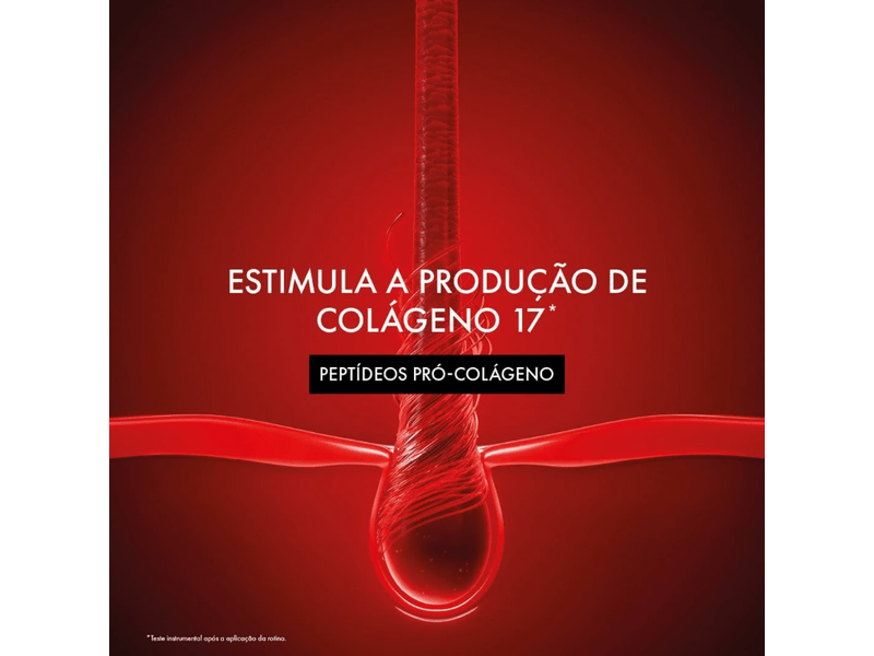 002-shampoo-vichy-dercos-ultra-reparacao-collagen-repair-17-390g-farmacia-online-drogal