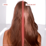 005-shampoo-vichy-dercos-ultra-reparacao-collagen-repair-17-390g-farmacia-online-drogal