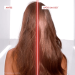 005-shampoo-vichy-dercos-ultra-reparacao-collagen-repair-17-390g-farmacia-online-drogal