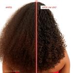 006-shampoo-vichy-dercos-ultra-reparacao-collagen-repair-17-390g-farmacia-online-drogal