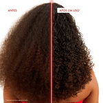 006-shampoo-vichy-dercos-ultra-reparacao-collagen-repair-17-390g-farmacia-online-drogal