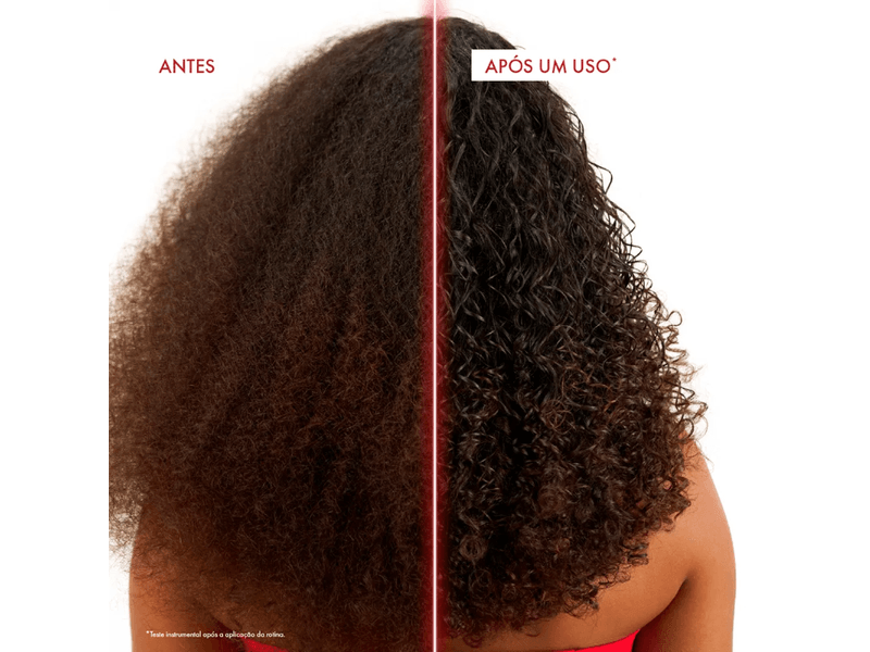 006-shampoo-vichy-dercos-ultra-reparacao-collagen-repair-17-390g-farmacia-online-drogal