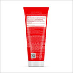 001-condicionador-vichy-dercos-ultra-reparacao-collagen-repair-17-200g-farmacia-online-drogal