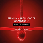 004-condicionador-vichy-dercos-ultra-reparacao-collagen-repair-17-200g-farmacia-online-drogal